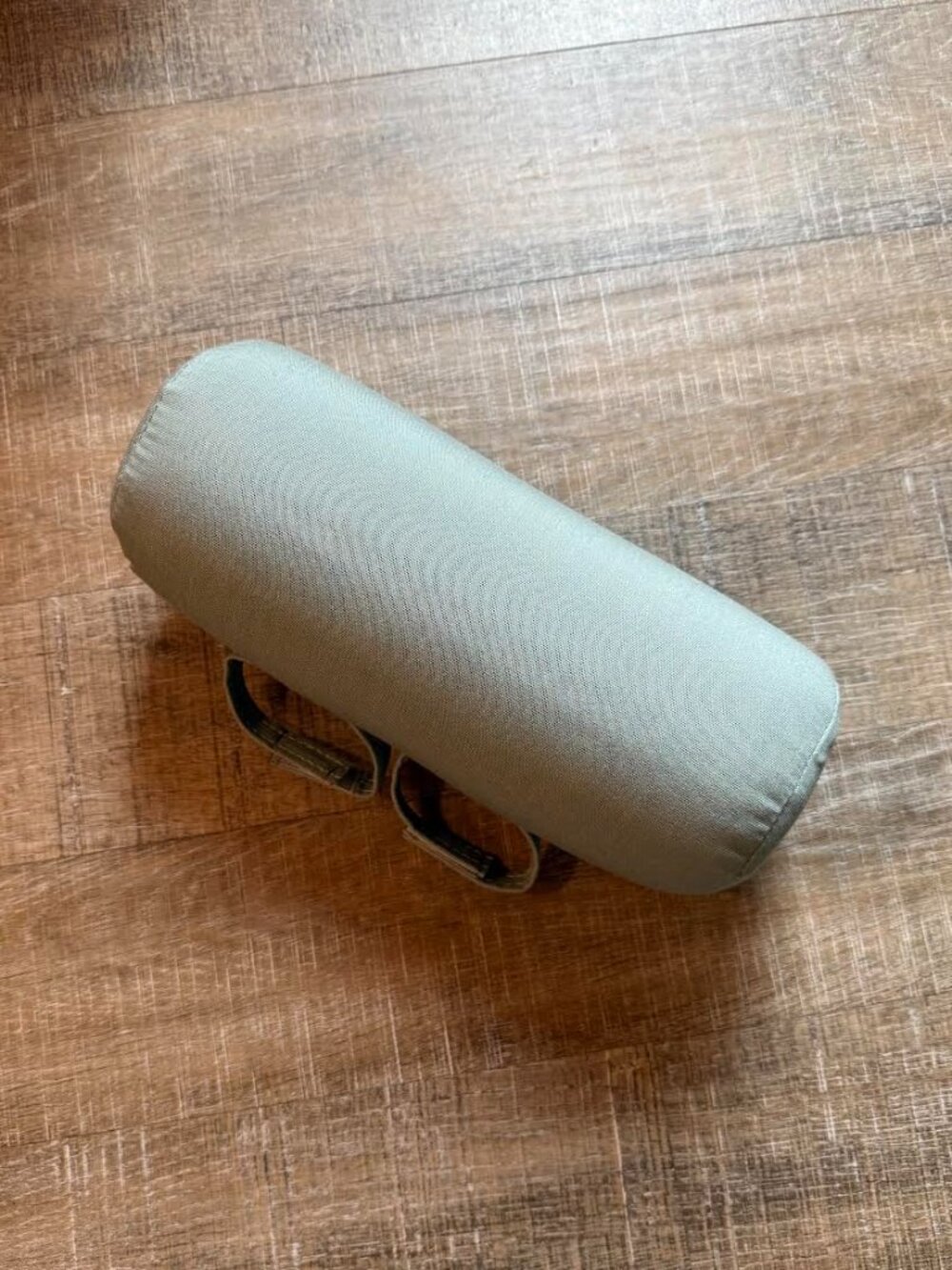 POLYWOOD - Headrest Pillow (Two Strap)